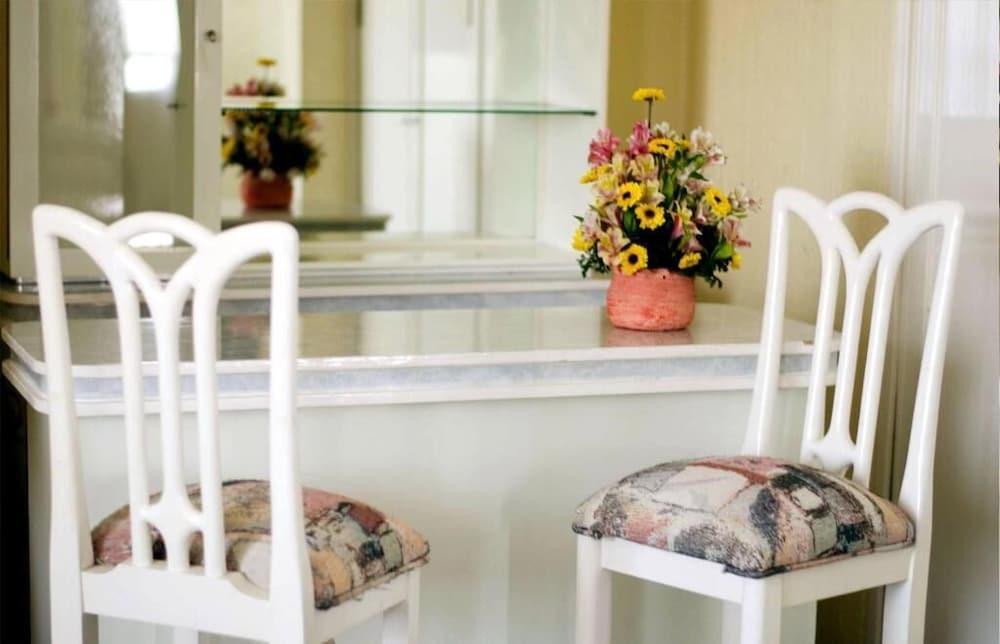 Hotel Real Del Sur Mexikóváros Kültér fotó